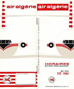 AVIATION (19)